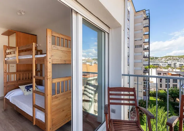 Hola! - El Cortijo *