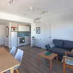Apartmán Hola! - El Cortijo *