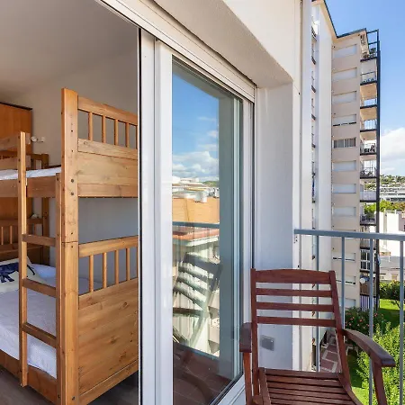 Hola! - El Cortijo *